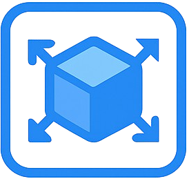 GenxAPI logo